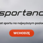 sportano.pl