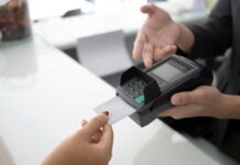 Powiat odchodzi od kasy