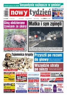 2022-07-18 Nowy Tydzień powiat chełmski