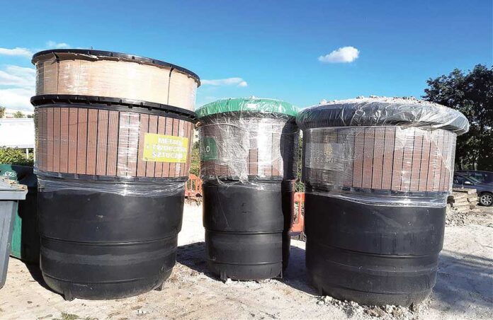 293439742_5597322523612198_