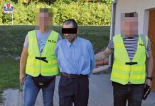 Zabił Czesław czy jego choroba?