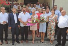 Krzyki o progi – różnica zdań podgrzała atmosferę