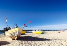 Czy można palić papierosy na plaży? W których krajach palenie papierosów jest zabronione? – takie pytania pojawiają się często w wakacje