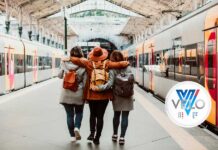 Wakacyjna wolność od „dymka”?