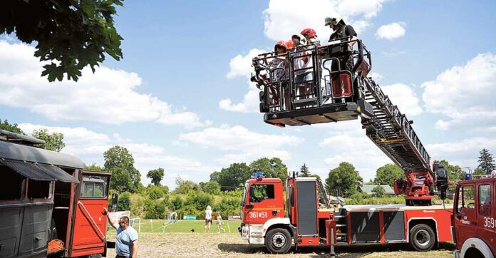 Festyn-rodzinny-(49)-kopia