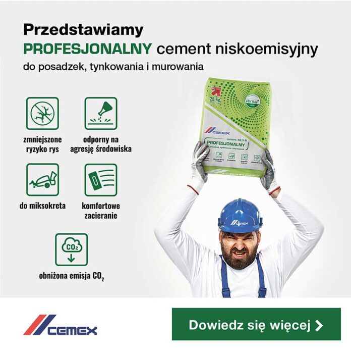 vertua_postyultra_1200x1200