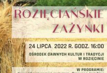 Dyskusyjne spotkania historyczne