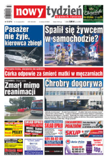 2022-08-16 Nowy Tydzień powiat chełmski