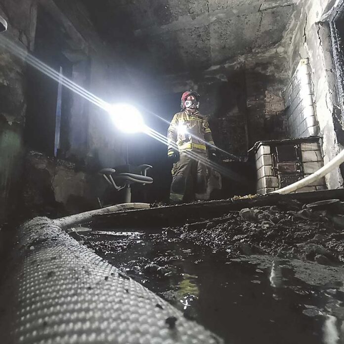 296148670_377873714468440_7