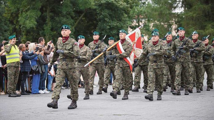 52253771985_2ff62aff21_o