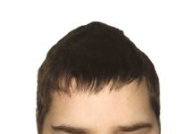 Pomóc Mateuszowi i jego rodzicom