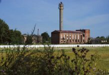 Słodkie wspomnienia