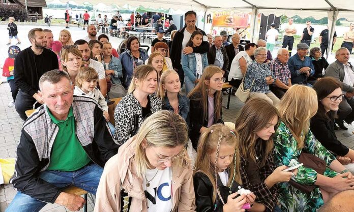 IMG20220731150855-kopia