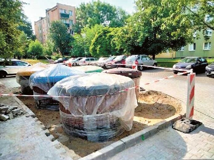 SAVE_20220815_120231