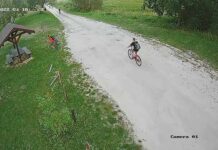 Facebook szybszy niż policja