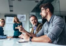 O co chodzi w polityce ograniczania szkód zdrowotnych związanych z paleniem