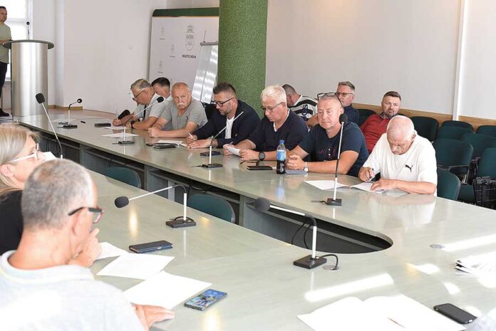 stadion-spotkanie-(1)-kopia