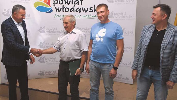 umowa-na-dom-dziecka