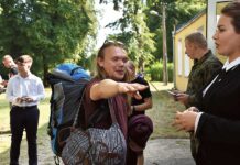 Wyżyna Teatralna 2022