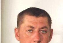 Krasnostawianin zaginął w Pruszkowie