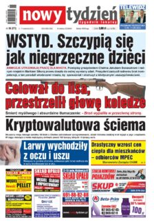 2022-09-05 Nowy Tydzień powiat chełmski