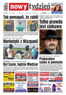 2022-09-12 Nowy Tydzień powiat chełmski