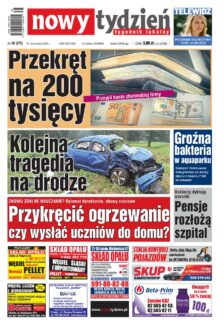 2022-09-19 Nowy Tydzień powiat chełmski