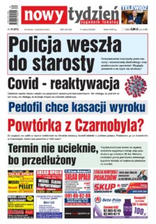 2022-09-26 Nowy Tydzień powiat chełmski
