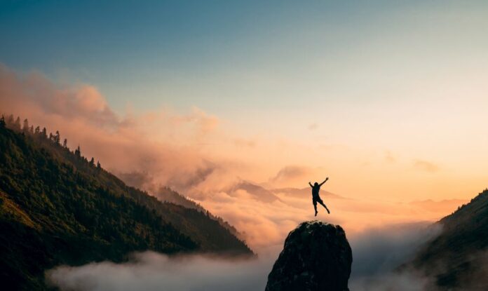 AdobeStock_367498806