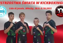Pomóżmy młodym sportowcom spełnić ich marzenie