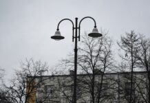 Oferty „zwaliły” wiceburmistrza z nóg