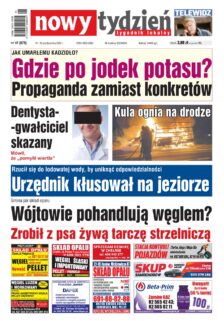 2022-10-10 Nowy Tydzień powiat chełmski
