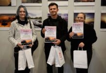 Fotogeniczny powiat świdnicki