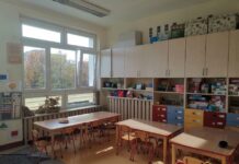 Pomaganie mają w naturze