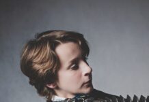 Talent najwyższej próby