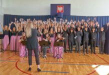 Copernicus prosi o wsparcie