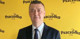 Lubelska fabryka cukierków szuka szefa