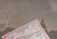 Z kartą śmiało ruszą w Lublin