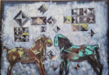 Przegląd jesienny 2022