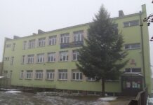 Szkolne obwody jeszcze w analizie