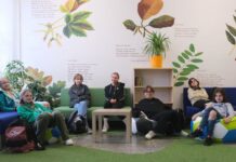 By nie wrócił pomysł likwidacji