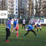 30rugby_nowy_rok_2023