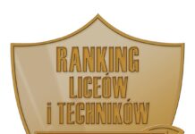 Lubelskie szkoły w rankingu Perspektyw 2023