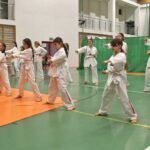 krasnystaw_taekwondo_2