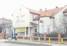 Ubywa osiedlowych sklepów