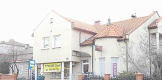 Ubywa osiedlowych sklepów