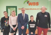 Chełmianie zagrali rekordowo