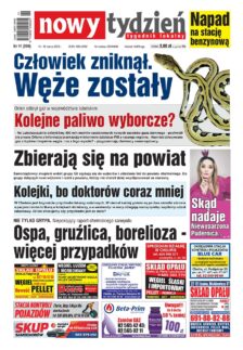 2023-03-13 Nowy Tydzień powiat chełmski