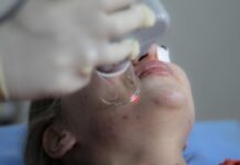 Kompleksowe leczenie stomatologiczne w Lublinie – gdzie najlepiej?