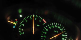 Zaświatycze jak Monte Carlo